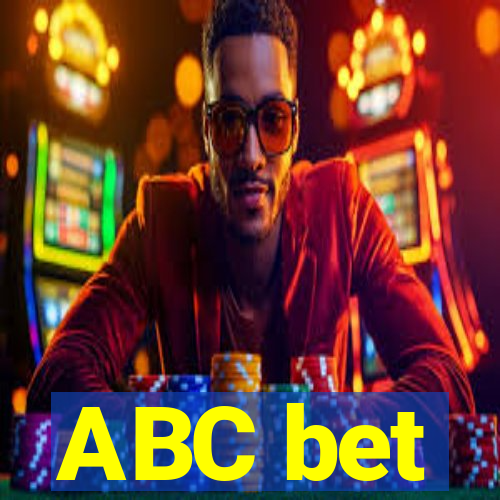 ABC bet